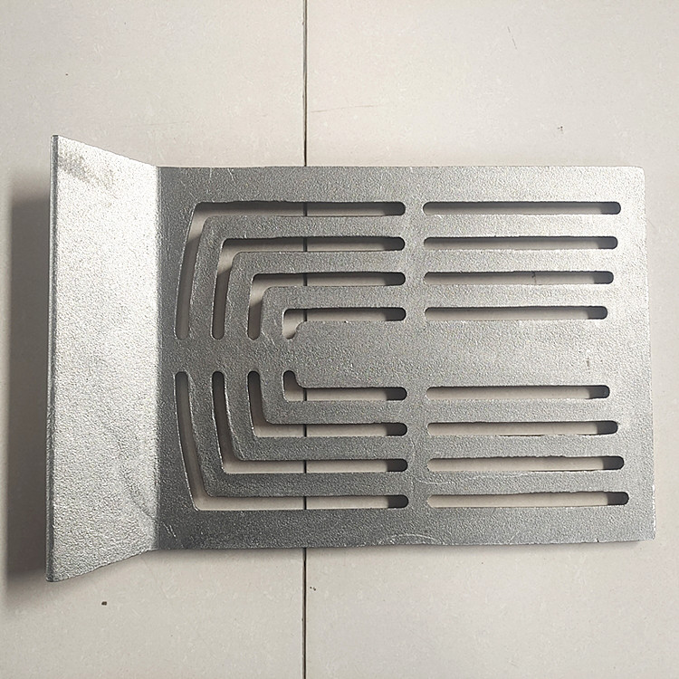 耐熱鋼鑄件生產(chǎn)過程中有哪些注意事項(xiàng)？