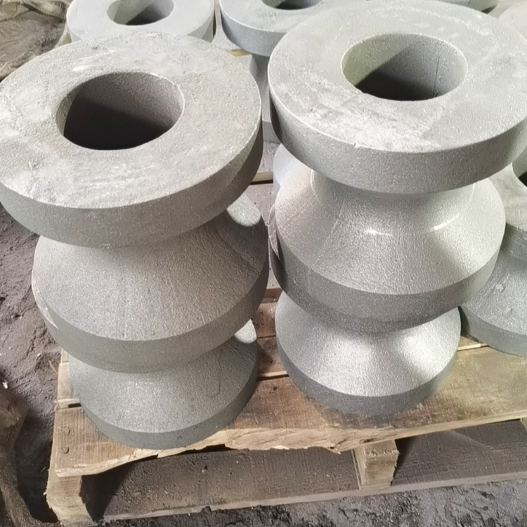 310不銹鋼輥?zhàn)?></div>
            <div   id=
