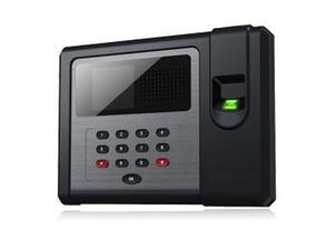 上海海璐計(jì)算機(jī)通訊設(shè)備圖冊(cè) 數(shù)字時(shí)代的連接基石