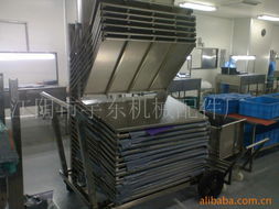 江陰市宇東機(jī)械配件廠 其他運(yùn)輸搬運(yùn)設(shè)備與計(jì)算機(jī)設(shè)備產(chǎn)品概覽