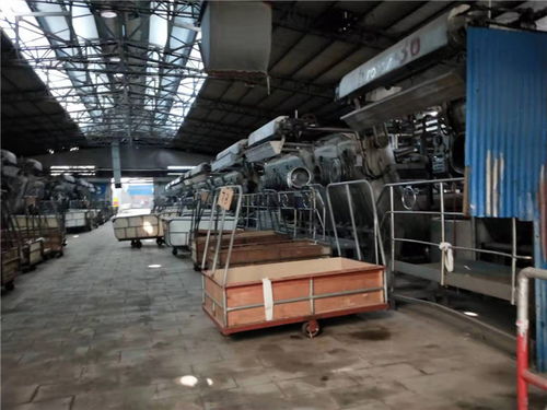 源誠回收 公司電腦主板回收價格透明，專業服務保證不后悔