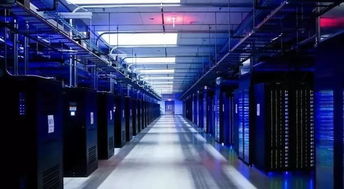 十年機(jī)房建設(shè)經(jīng)驗 醫(yī)院機(jī)房建設(shè)注意事項