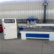 引領(lǐng)精密制造 大城縣雙城數(shù)控機(jī)械設(shè)備廠計算機(jī)設(shè)備產(chǎn)品展示