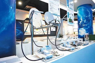 金榜題名時，計算機(jī)設(shè)備領(lǐng)域的寶安企業(yè)閃耀深圳百強榜