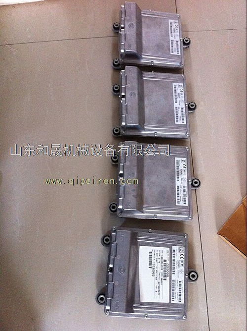 山東和晟供應(yīng)優(yōu)質(zhì)計算機(jī)設(shè)備 艾利遜電腦版（型號29543300 / 15320952）深度解析