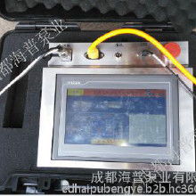 計算機(jī)設(shè)備市場概覽 價格、批發(fā)與廠家選擇指南