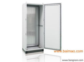 青島地區采購北京配電箱與高性價比機柜指南 生產廠家與計算機設備價格探尋