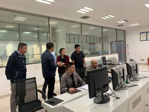 聚焦服務成都先進材料產業高質量發展，科創中國新材料科技專家服務團活動成功舉辦